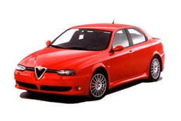 Alfa Romeo