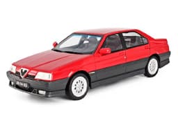 Alfa Romeo