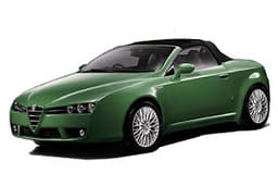 Alfa Romeo