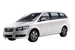Chery