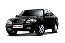 Chery