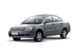 Chery