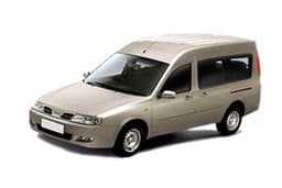 Chery