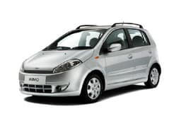 Chery