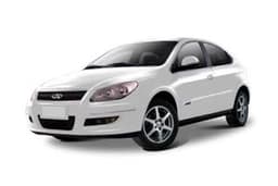 Chery