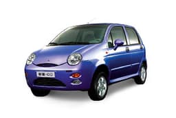 Chery