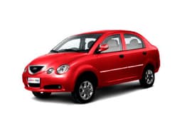 Chery