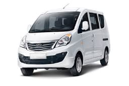 Chery