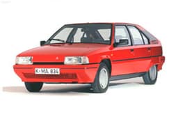 Citroen