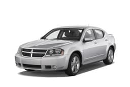 Dodge