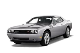 Dodge