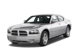 Dodge
