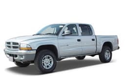 Dodge