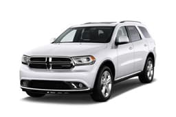 Dodge