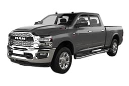 Dodge