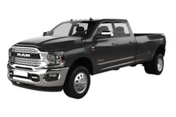 Dodge