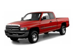 Dodge