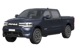 Dodge