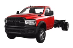 Dodge