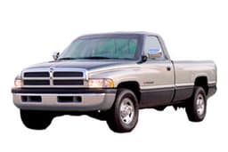 Dodge