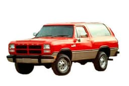 Dodge