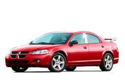 Dodge