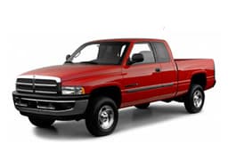 Dodge