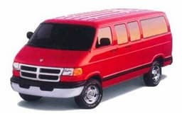 Dodge