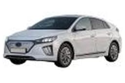 Hyundai Korea