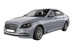 Hyundai Korea