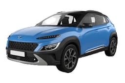 Hyundai Korea