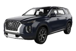 Hyundai Korea
