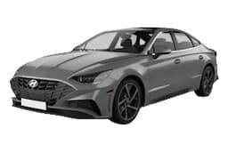 Hyundai Korea