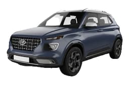 Hyundai Korea