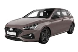 Hyundai Korea