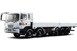 Hyundai Korea
