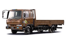 Hyundai Korea
