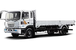 Hyundai Korea
