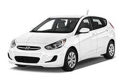 Hyundai Korea