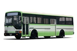 Hyundai Korea