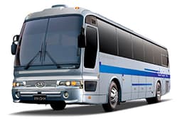 Hyundai Korea