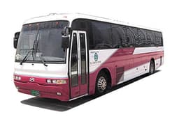 Hyundai Korea