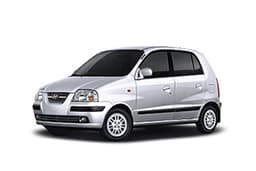 Hyundai Korea