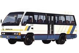 Hyundai Korea