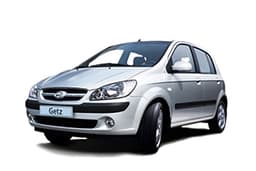 Hyundai Korea
