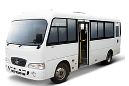 Hyundai Korea