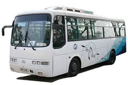 Hyundai Korea