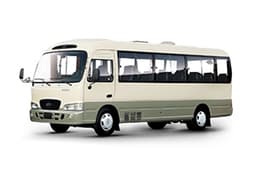 Hyundai Korea