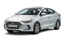 Hyundai Korea