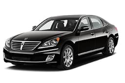 Hyundai Korea